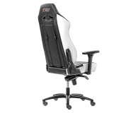 SPC GEAR SR700 SPG011 - 386651 - zdjęcie 4